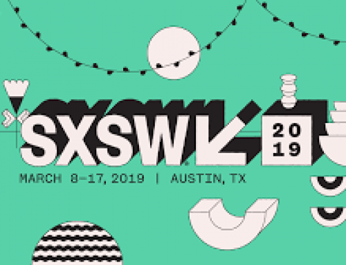 Mickey and the Bear – Cast and Crew at SXSW 2019
