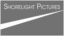 ShorelightPictures.com Logo