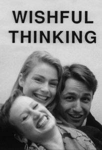 Wishful Thinking - an Anja Murmann Film.